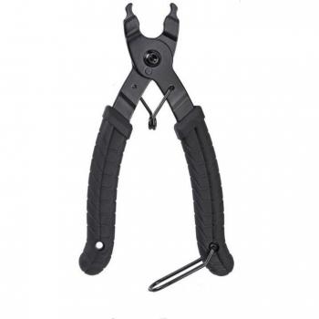 Magic Buckle Removal Pliers for Bicycles