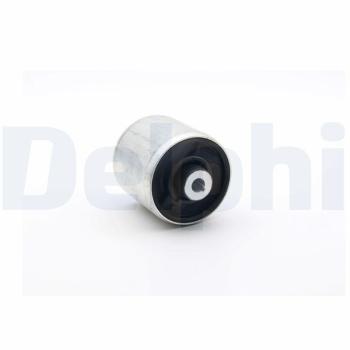 Audi Compatible Wishbone Rubber TD2093W
