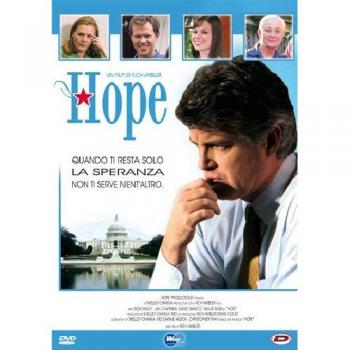 Hope