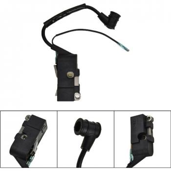 Ignition Coil for 152F-100A Chainsaw