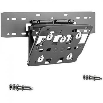 HAGOR Large QLED Wall Bracket