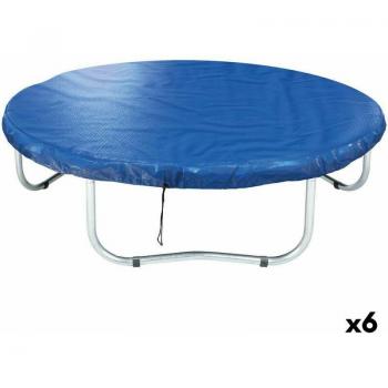 Aktive Telo Protettivo 244 cm in Blu – Pacchetto 6