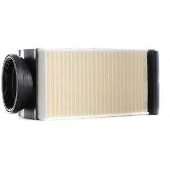 Meyle Motorluftfilter 012 321 0025 für Mercedes-Benz