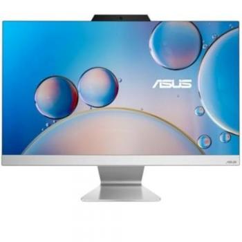 Asus A3402WVAK‑WPC1650 Todo en Uno 23.8” Full HD, i7‑1355U, 16