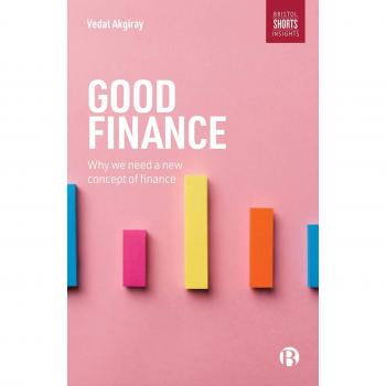 Good Finance