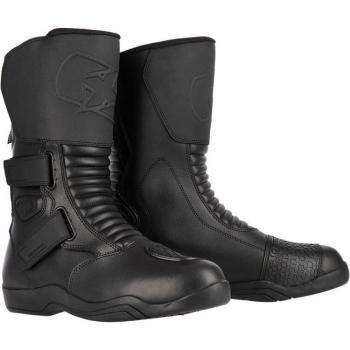 Bottes de moto Oxford Delta semelle antidérapante