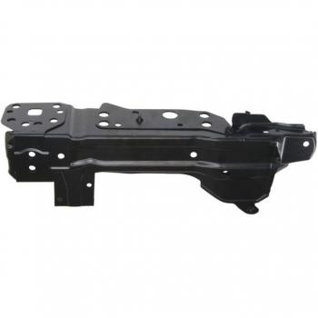 Accesorios de panel BLIC 6502-08-8135201P