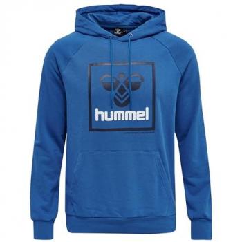 Hummel Isam 2.0 Hoodie para Hombre