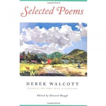 Selected Poems by  in Used