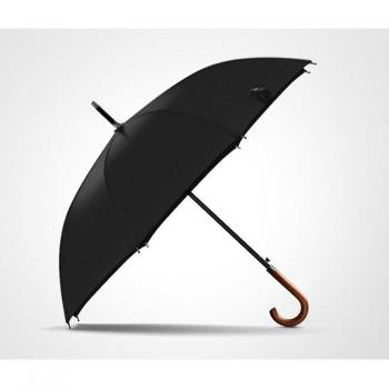 OLYCAT Parapluie Unisexe