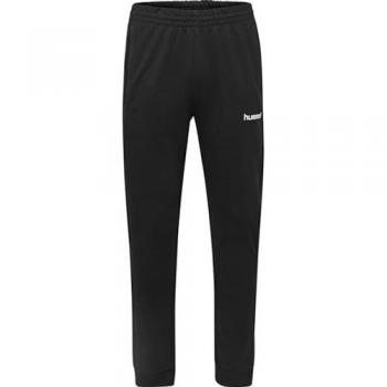 Hummel hmlGO Sportbroek