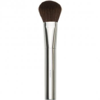 Byredo 31 Precision Sculpting Brush