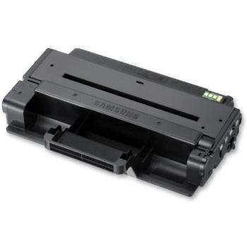 Samsung MLT-D205S Toner black