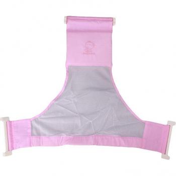 Alfombrilla para asiento de ducha de bebé