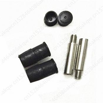 Kit de reparación de freno para Ford Focus 2012-2015