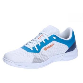 Kempa Kourtfly Three Women's Sports Trainers