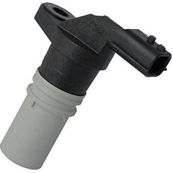 Capteur d'arbre à cames pour Renault Clio 3 – FAE 79317