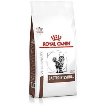 Royal Canin Feline Gastro Intestinal, 0.4 kg