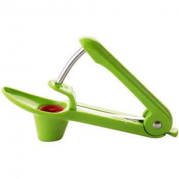 Extractor de Huesos de Cereza