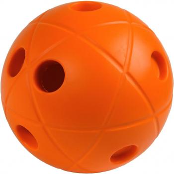 Soft Bell Ball, 15 cm