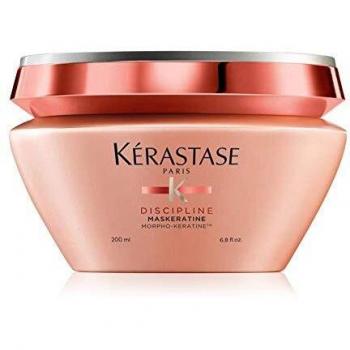 Kérastase Discipline Maskeratine 200 ml
