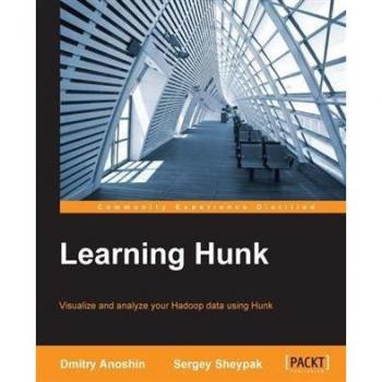 Learning Hunk