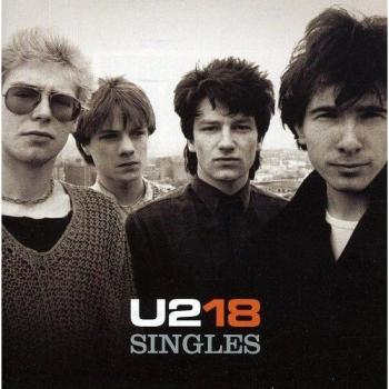 U218