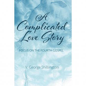Vitalsource Technologies, Inc. A Complicated Love Story