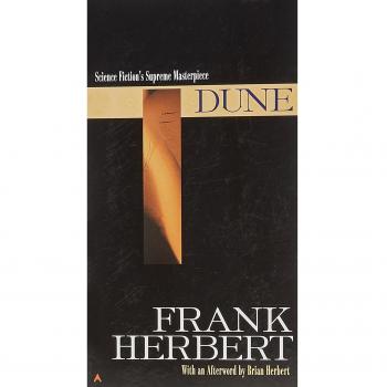 Dune