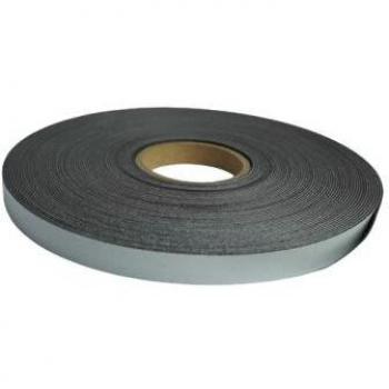 Bande Adhésive Magnétique Rs Pro 20mm x 1.5mm x 30m
