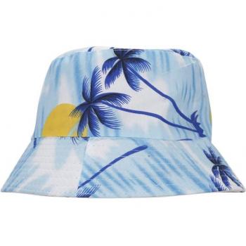 Sombrero de Caza al Sol – 9 Estilos