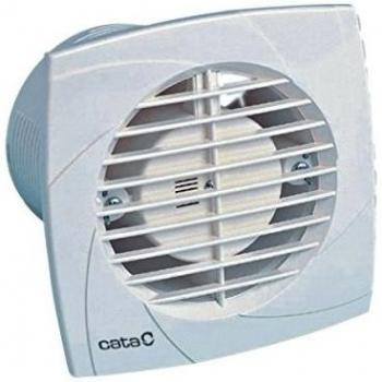 Extractor de Aire Cata B12 Plus 120mm