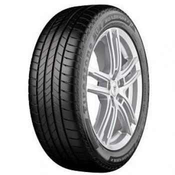 Firestone Enliten Roadhawk 2 245/40 R18