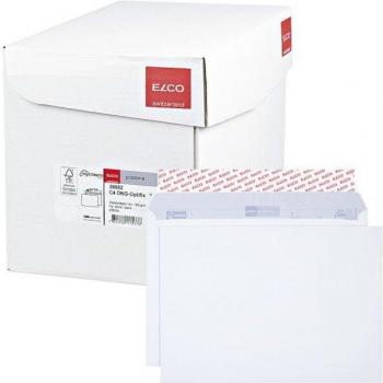 Busta da lettere Proclima Elco C4