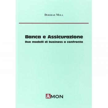 Banca e assicurazione