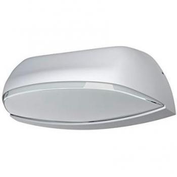 Osram Endura Style Wide Pro