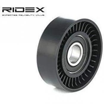 Galoppino/Guidacinghia RIDEX 312D0083