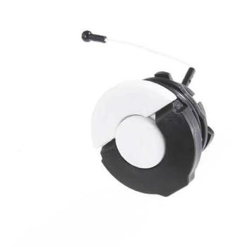 Système de bouchage adaptable – Réservoir 34 MS340 – Stihl