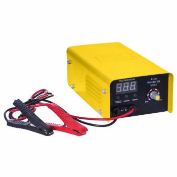 Prostownik Agri 50/12 12V/30A