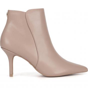 Nine West WFA2784-1 Stiefeletten in Beige