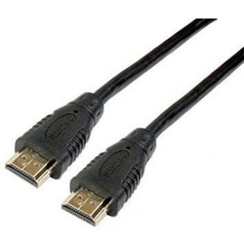 DCU Tecnologic HDMI M zu M 3m
