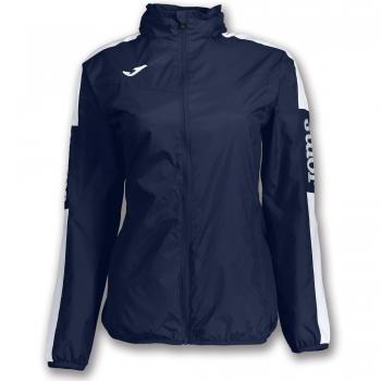 Joma Champion IV Windjacke für Frauen