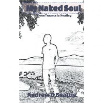 My Naked Soul