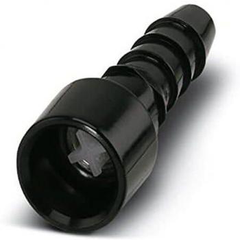 HC‑M‑PN3‑4,00‑BU‑V Socket Insert Kit