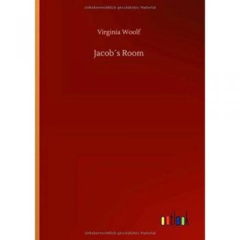 Jacob´s Room