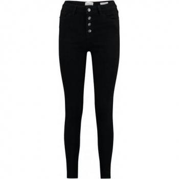 HaILY’S Romina Jeans mit hohem Bund