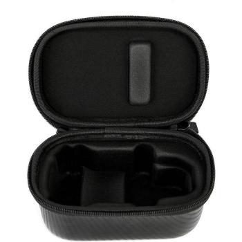 Shockproof Drone Storage Bag