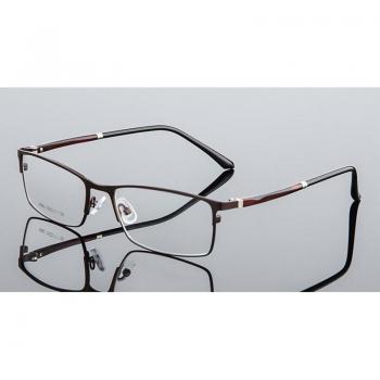 Seemfly Full Frame Anti-Blue Light Glasses