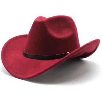 Sombrero de Llama Imita: Panamericana de Otoño y Jazz