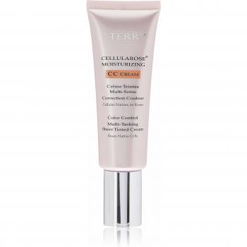 By Terry Cellularose Moisturizing CC Cream #1 Nude